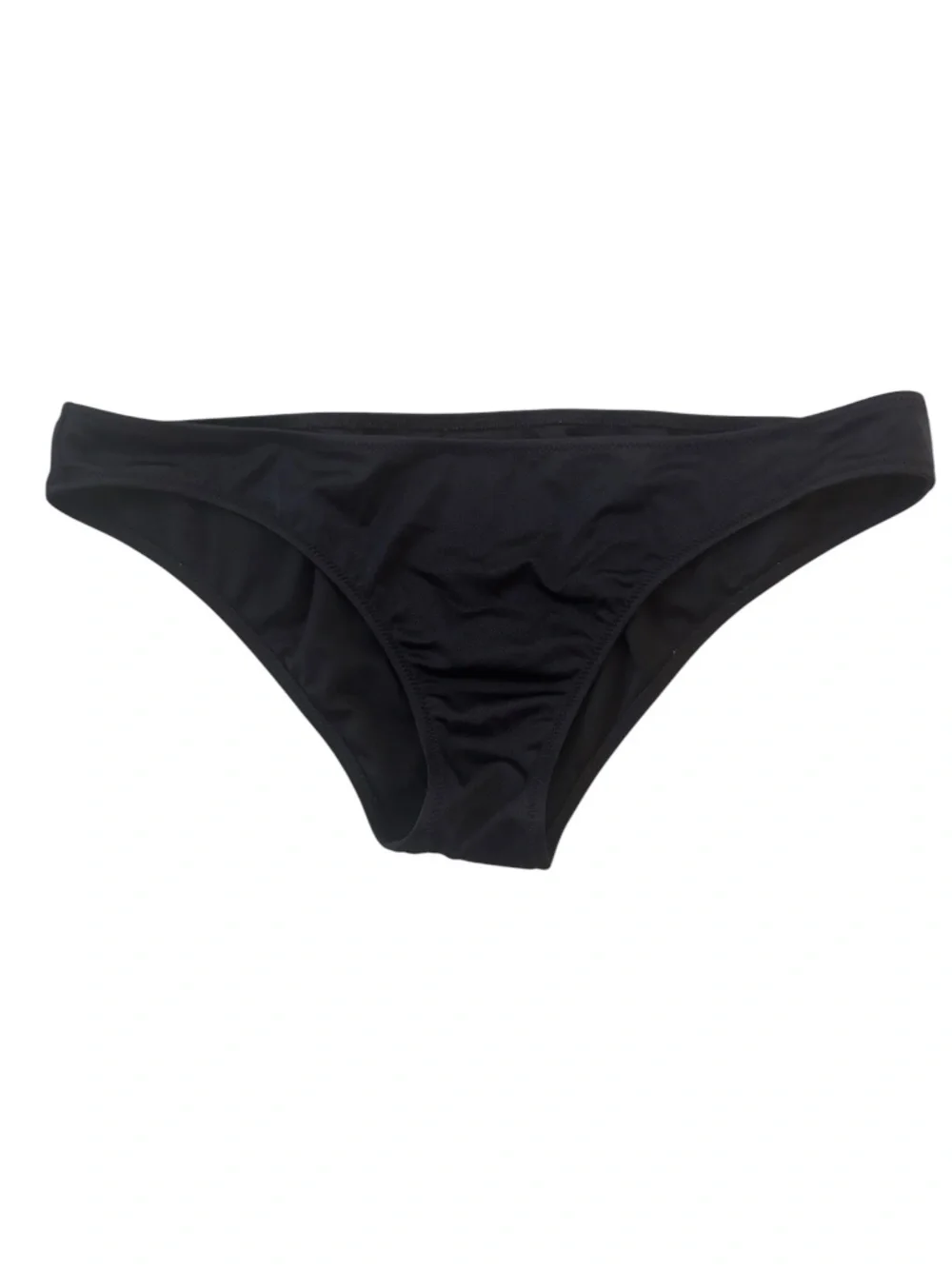 Victoria's Secret Bikini Bottoms Size Medium